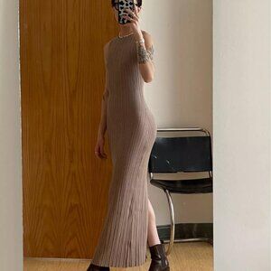 DISSH Sienna dress
